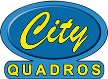 City Quadros
